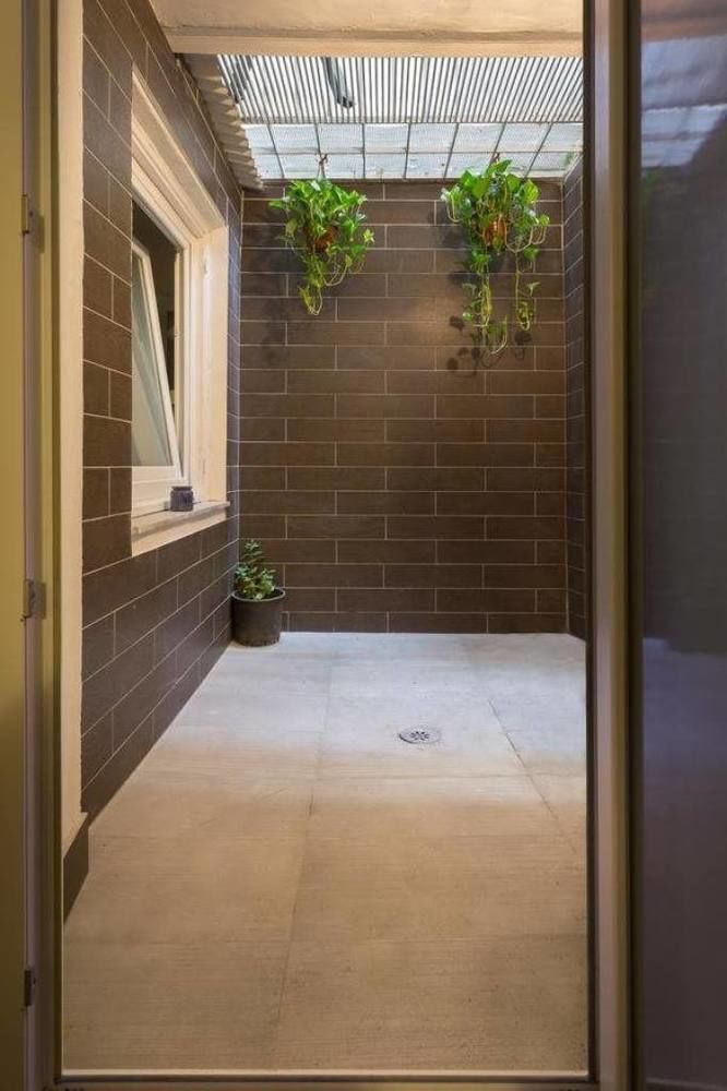 Delsi Suites Pantheon Roma Eksteriør bilde